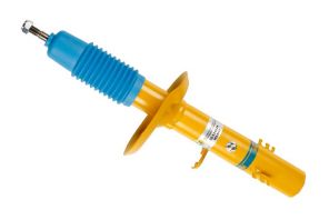 Bilstein 35-114574 - Tlmič pruženia -