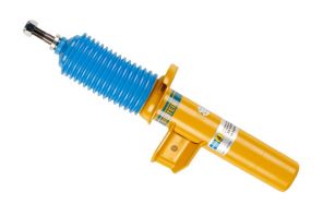Bilstein 35-142485 - Tlmič pruženia -