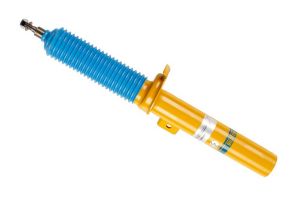 Bilstein 35-197157 - Tlmič pruženia -