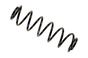 Bilstein 36-134250 - Pruženie