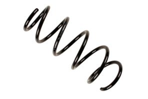 Bilstein 36-218783 - Pruženie