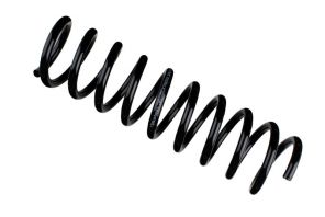 Bilstein 36-237852 - Pruženie