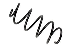 Bilstein 36-241545 - Pruženie