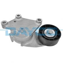 Dayco APV2928 -  -