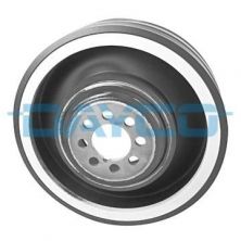 Dayco DPV1121 -  -