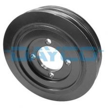 Dayco DPV1163 -  -