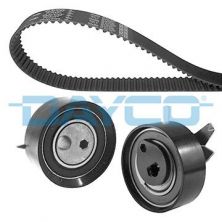 Dayco KTB568 - Rozvodová sada -