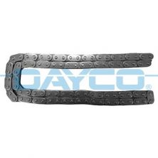 Dayco TCH1050 - Rozvodová reťaz -