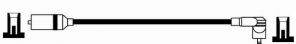 NGK 36045 -  -