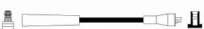 NGK 36215 -  -