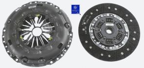 Sachs 3000 951 813 - Spojková sada -