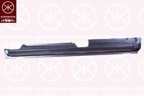 Klokkerholm 2507002 -  -