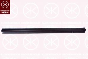 Klokkerholm 2509006 -  -