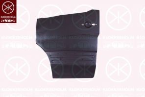 Klokkerholm 3547111 -  -