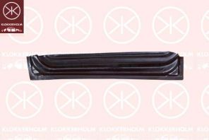 Klokkerholm 3547131 -  -