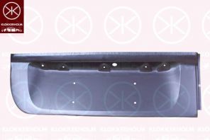 Klokkerholm 3547151 -  -