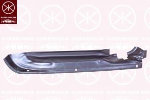 Klokkerholm 3547171 -  -