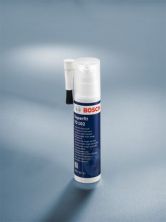 Bosch 5 000 000 376 Superfit - Prípravok na úržbu bŕzd - 200ml