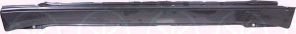 Klokkerholm 5535011 -  -