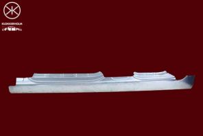 Klokkerholm 9533011 -  -