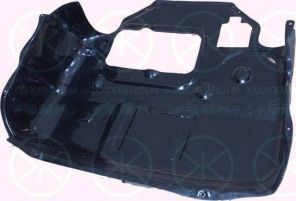Klokkerholm 9558795 -  -