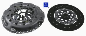 Sachs 3000 951 823 - Spojková sada -