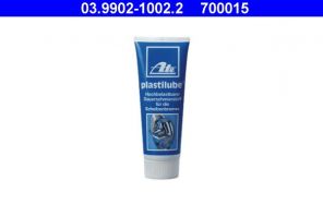 ATE 03.9902-1001.2 03.9902-1002.2  Plastilube - Prípravok na úržbu bŕzd - 75ml