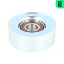 Optimal 0-N2519S -  -