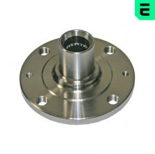 Optimal 04-P323 -  -