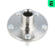 Optimal 04-P473 -  -
