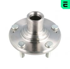 Optimal 04-P474 -  -