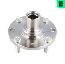 Optimal 04-P484 -  -