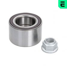 Optimal 100600 - Ložisko kolesa