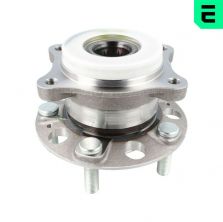 Optimal 922744 - Ložisko kolesa