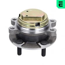 Optimal 961743 - Ložisko kolesa