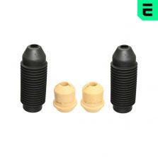 Optimal AK-735039 - Ochranná sada tlmiča -