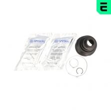 Optimal CVB-10434CR - Manžeta -