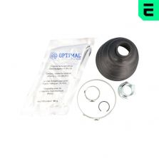 Optimal CVB-10596TPE - Manžeta -