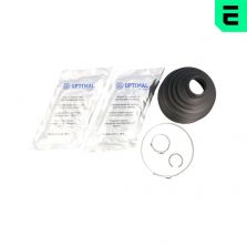 Optimal CVB-10610TPE - Manžeta -