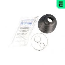 Optimal CVB-10698TPE - Manžeta -