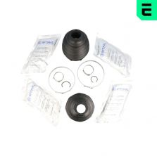 Optimal CVB-10775TPE - Manžeta -