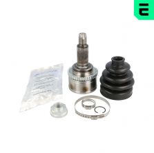 Optimal CW-2753 - Homokinetický kĺb -