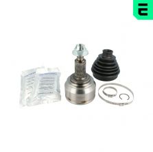 Optimal CW-2913 - Homokinetický kĺb -