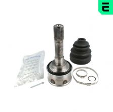 Optimal CW-3004 - Homokinetický kĺb -