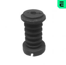 Optimal F8-4085 - Doraz odpruženia -