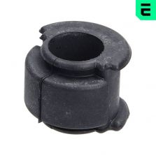 Optimal F8-5081 - Upevňovací diel -
