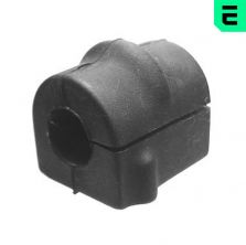 Optimal F8-5211 - Upevňovací diel -