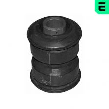Optimal F8-5684 - Uloženie -
