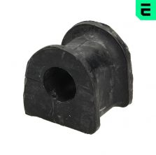 Optimal F8-6231 - Upevňovací diel -