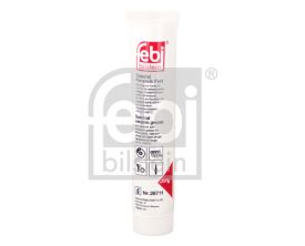 Febi 26711 Special Ceramic Grease - Prípravok na úržbu bŕzd